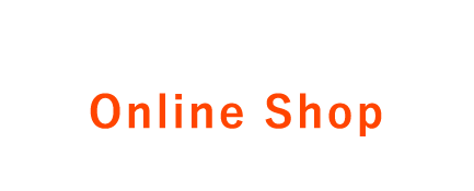 アンプルの素